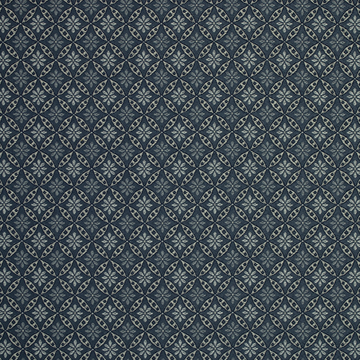 S6863 Blue