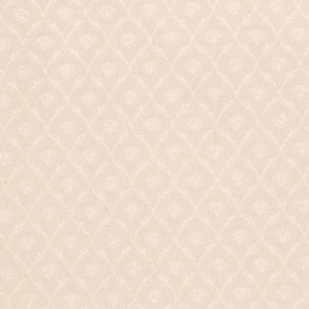 D4066 Ivory Nina