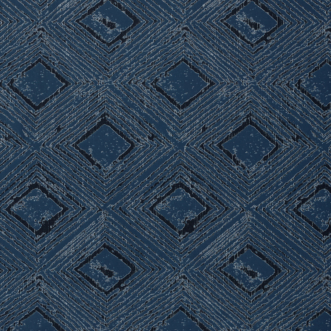 Europatex Calistoga - A Fabric | Atlanta Fabrics