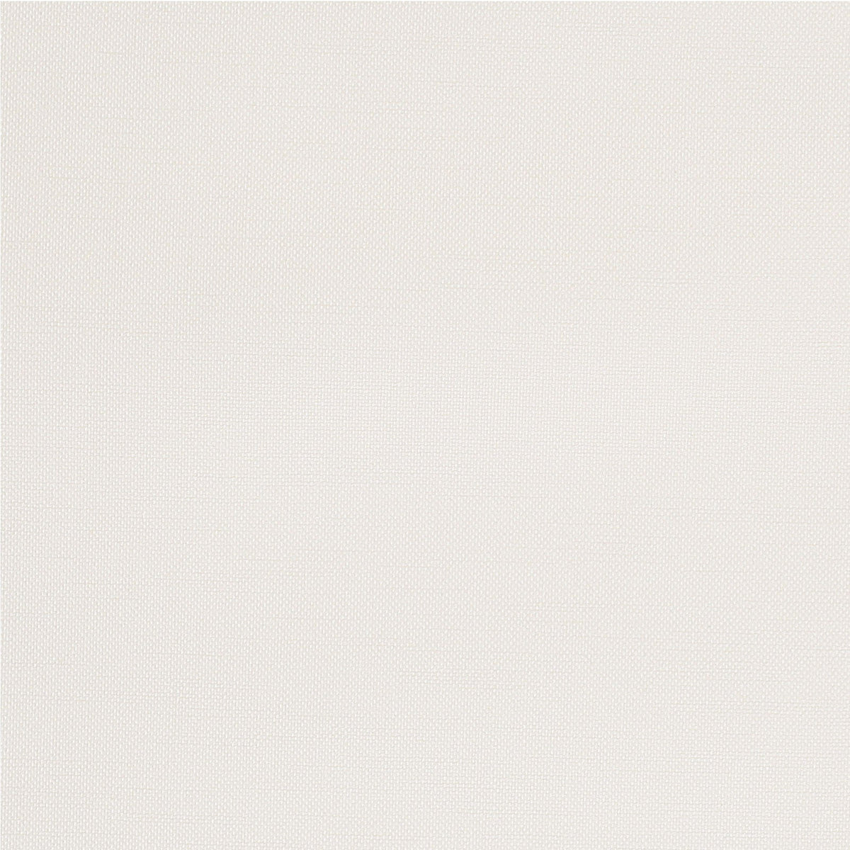 Vibrato-Ivory