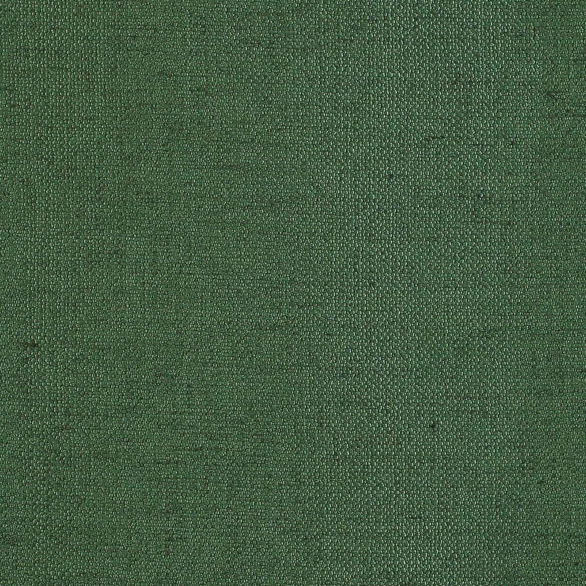 Fleming-Green