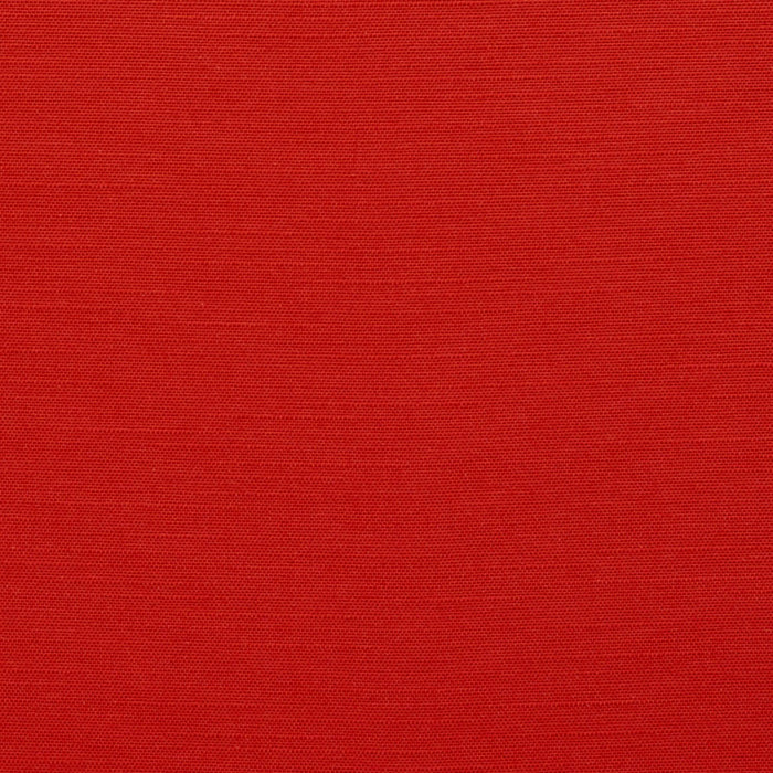 10880-02
