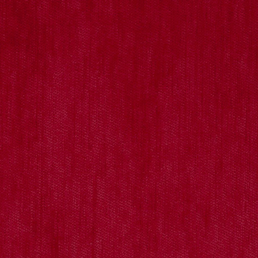 4781 Scarlet