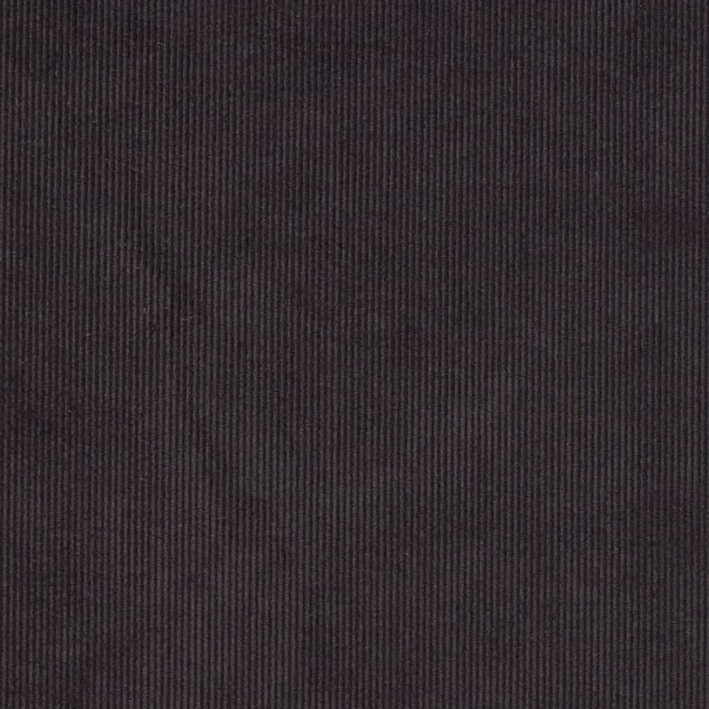 D3883 Black