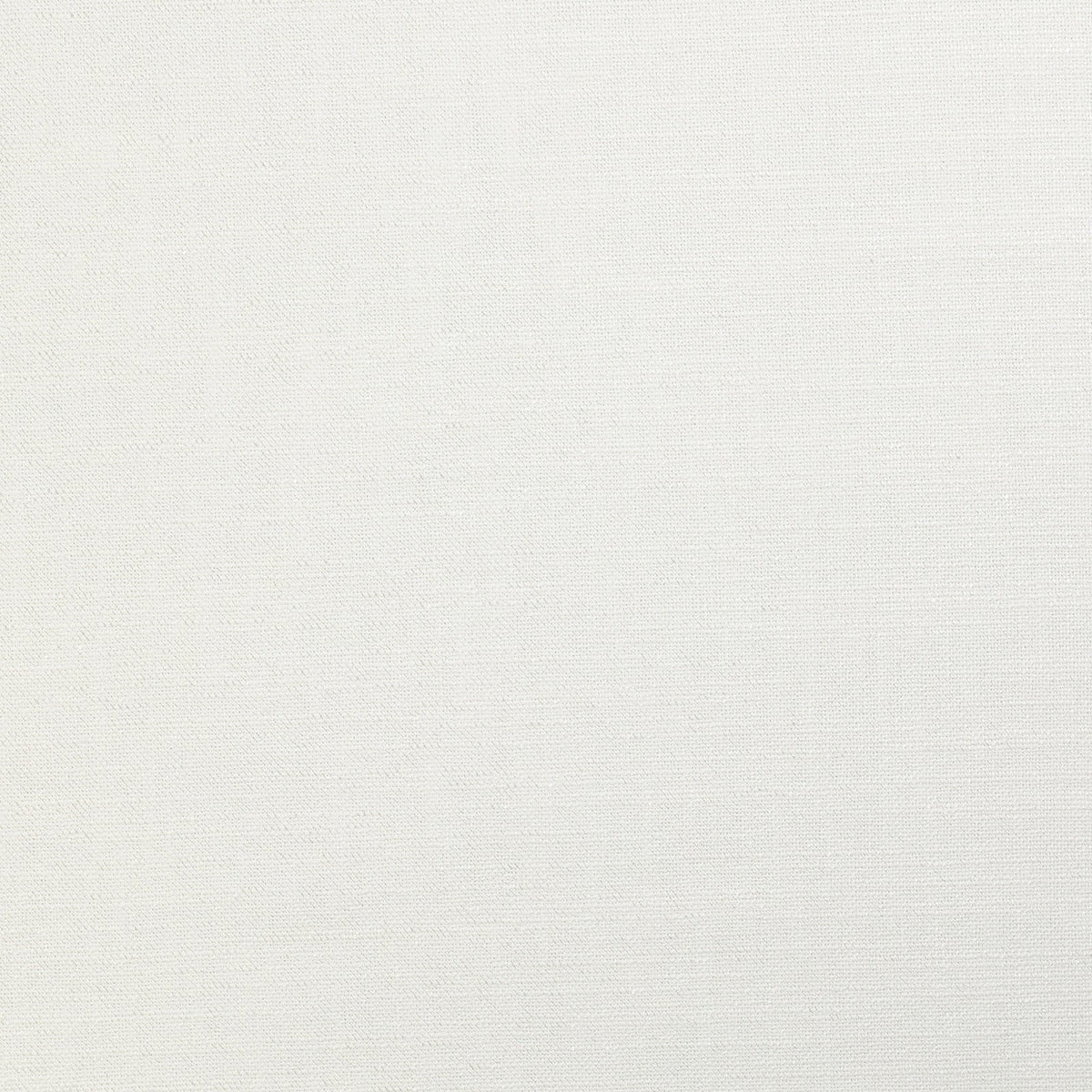 Carsen-Off White