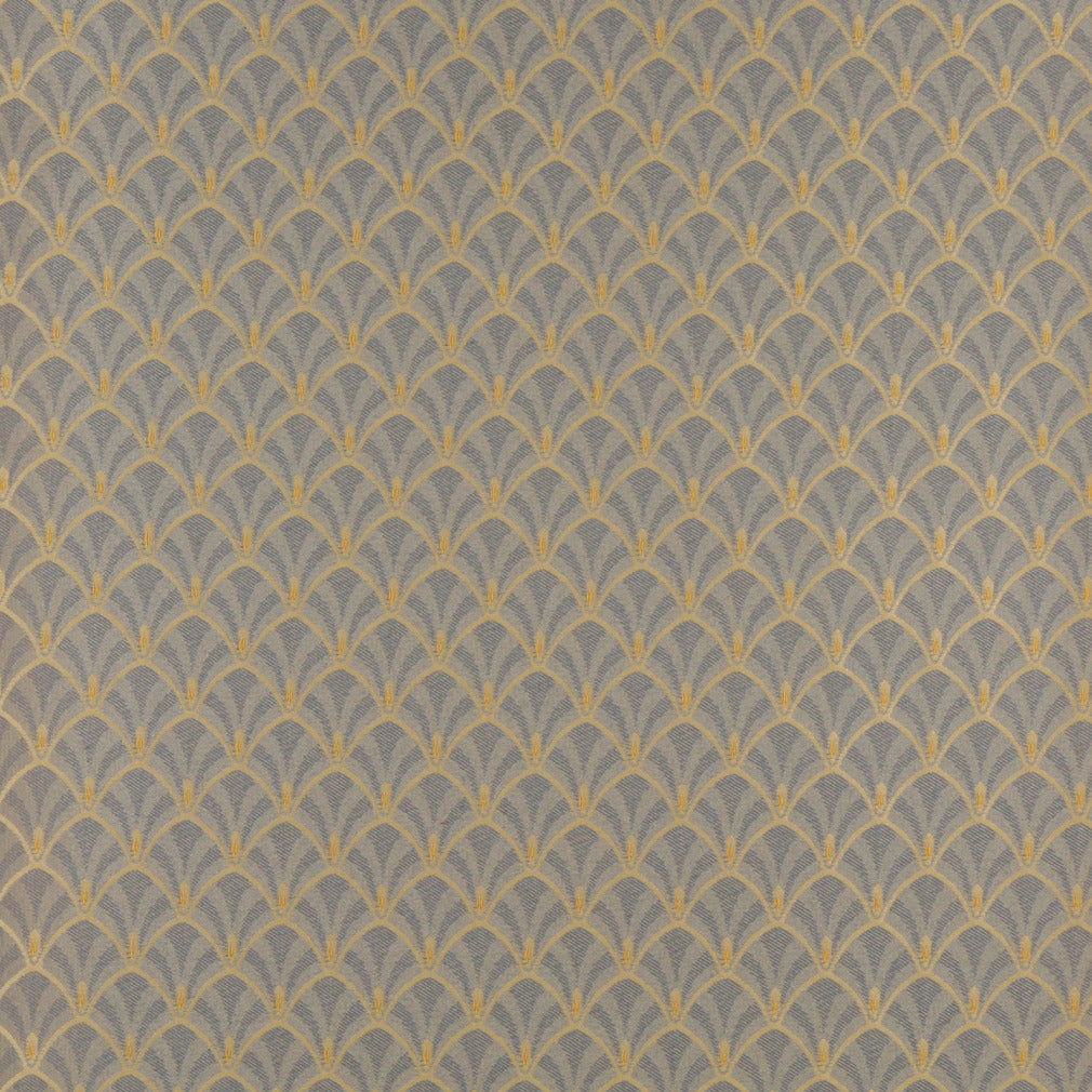 4304 Chambray Fan