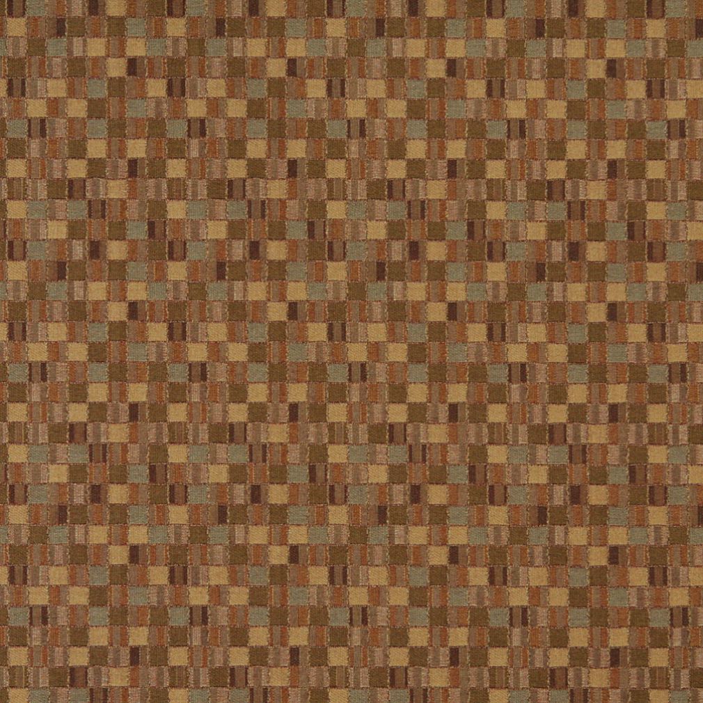 5260 Sahara