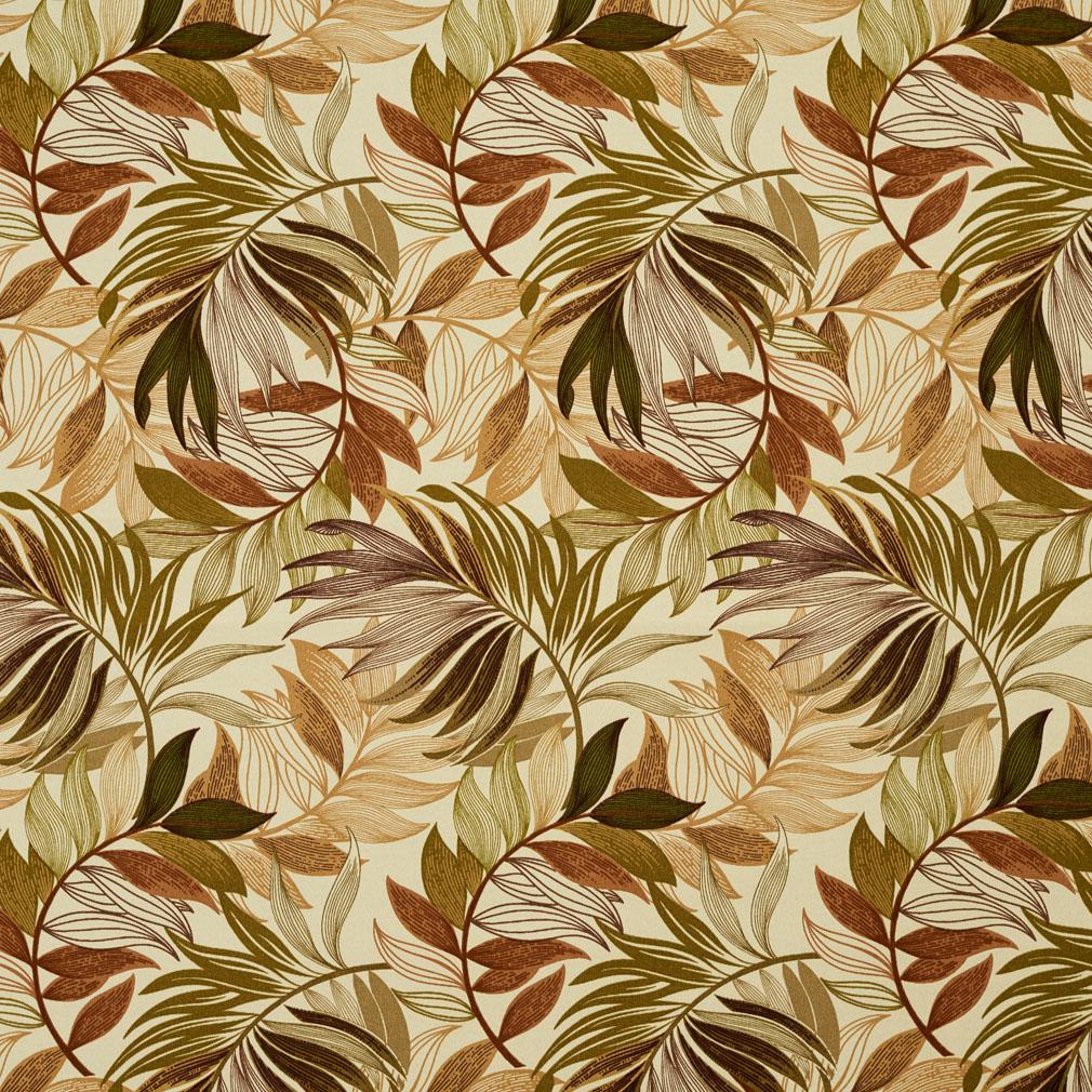 4626 Sienna