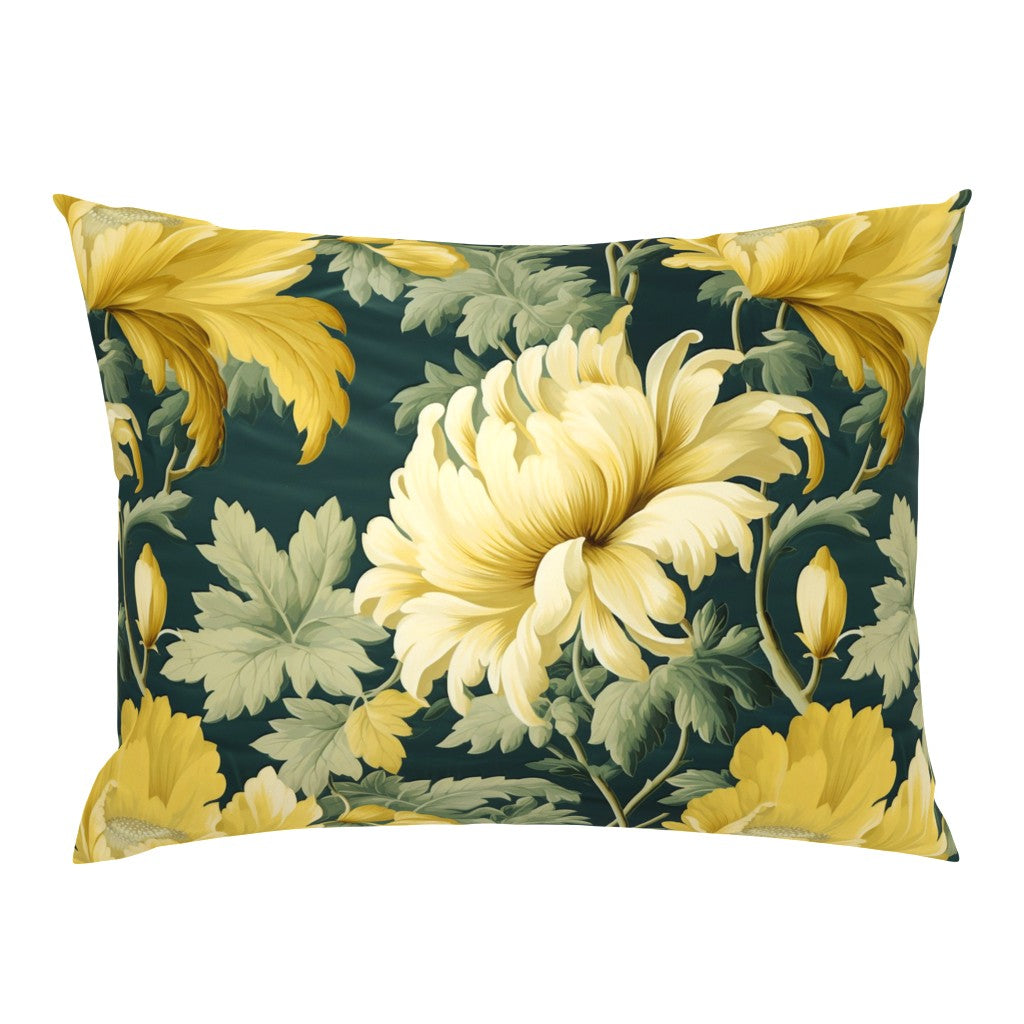 Manfredonia Pistachio