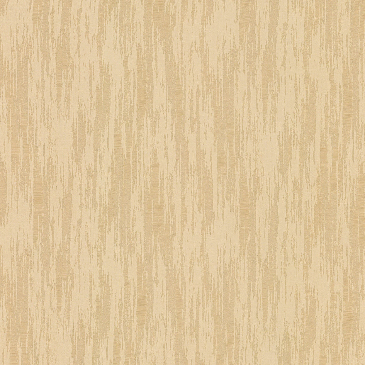 Anna Elisabeth S7996 SANDSTONE Fabric | Atlanta Fabrics