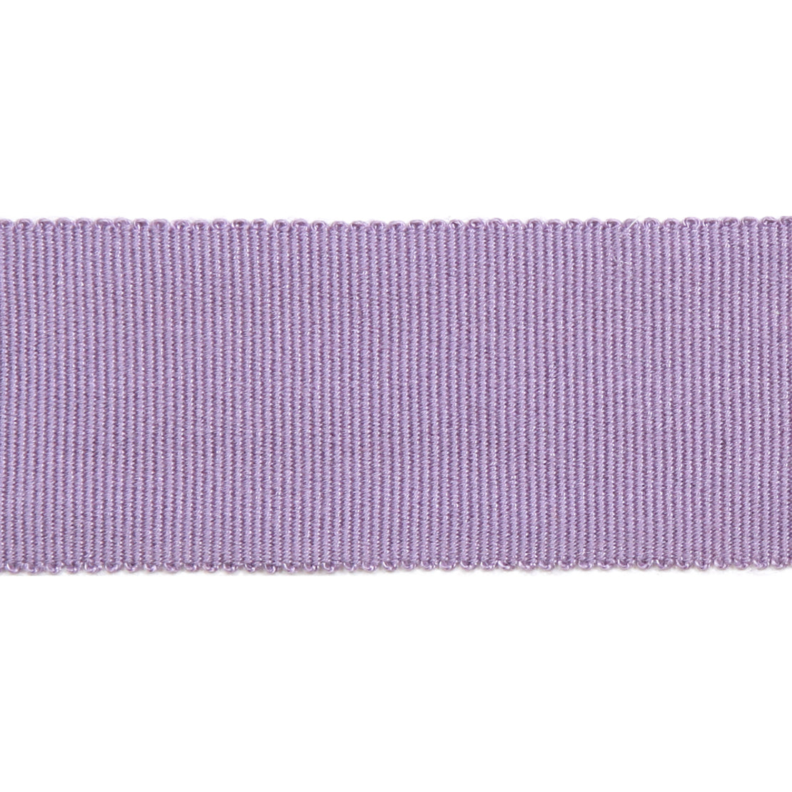 Versailles 1.5" Grosgrain Ribbon - Wisteria