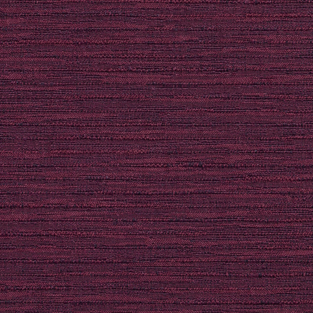 4429 Grape
