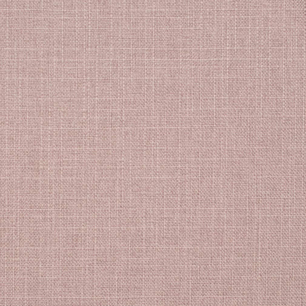 D3727 Lavender