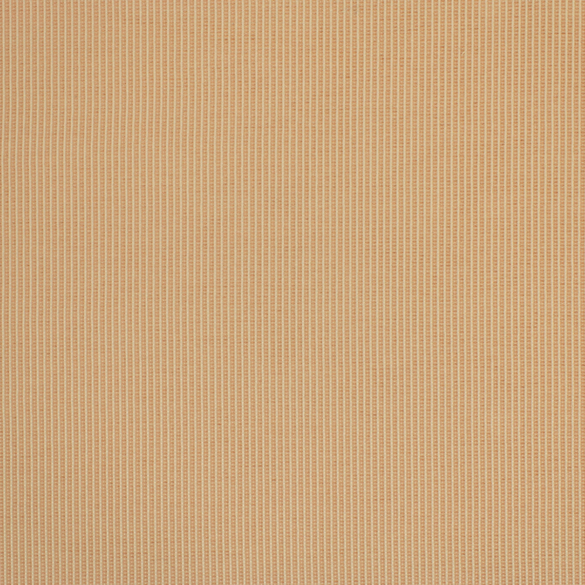 S6959 Blush