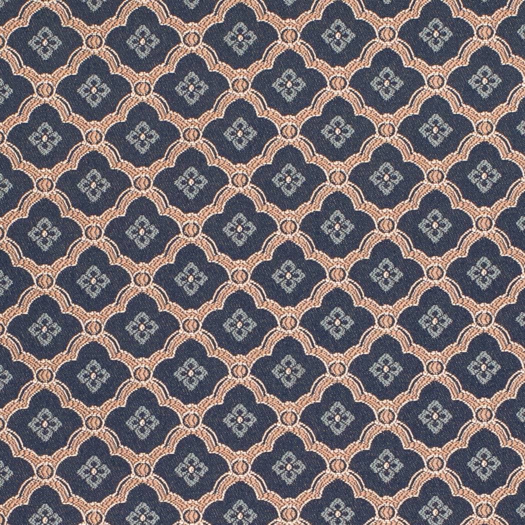 D4446 Mae Navy