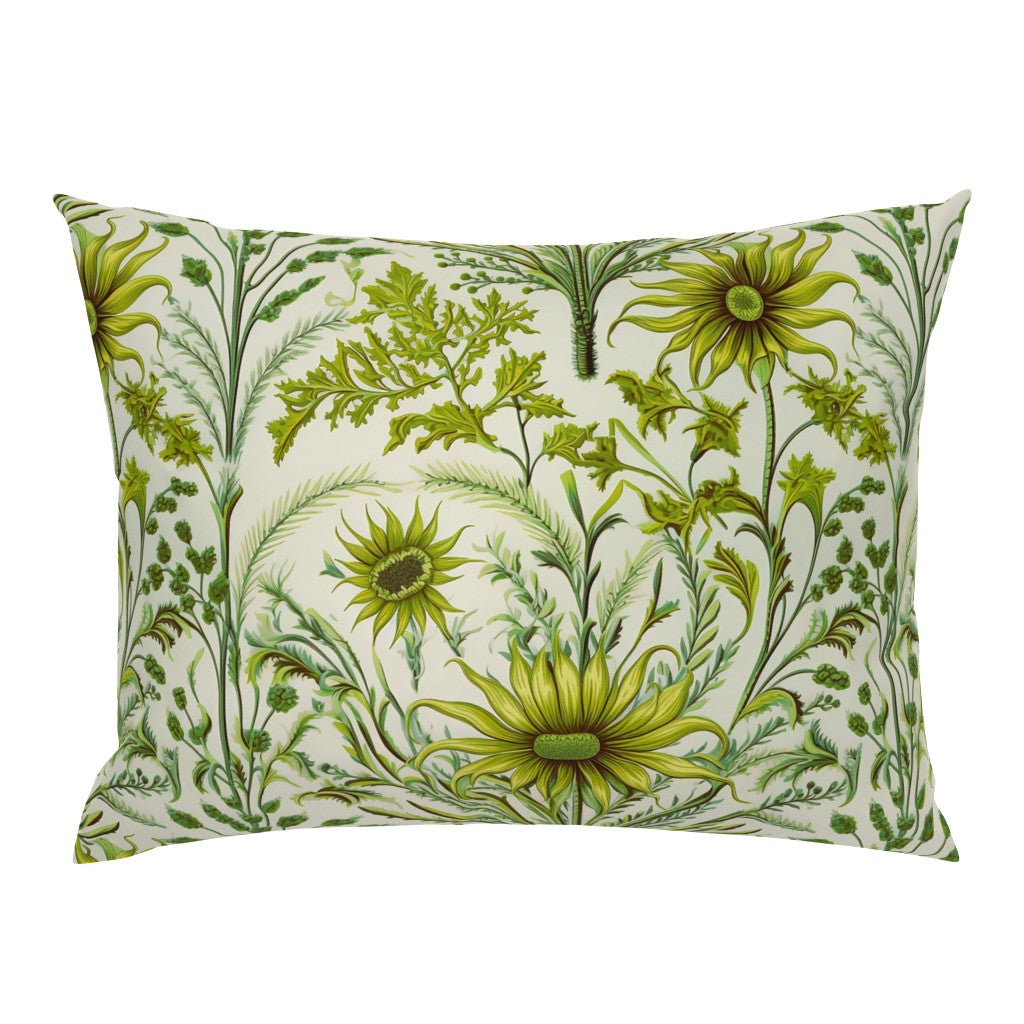 Atlanta Fabrics Knowing Citrine Fabric | Atlanta Fabrics