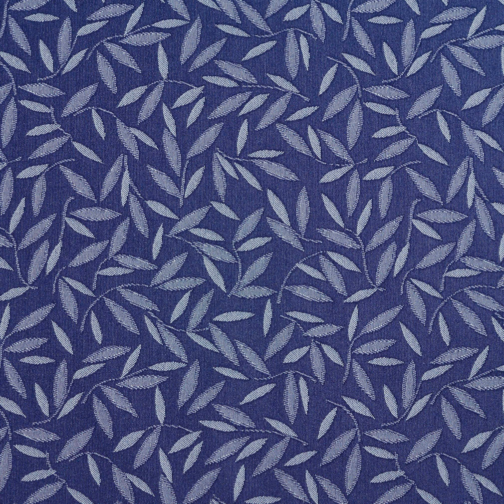 5204 Sapphire
