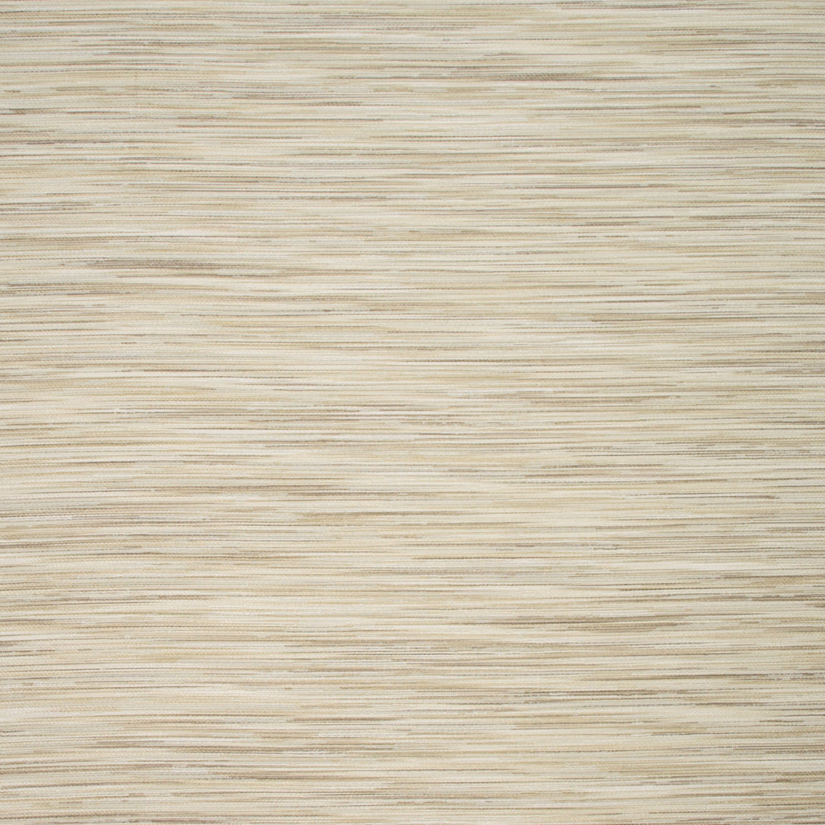 Anna Elisabeth S8002 VINTAGE LINEN Fabric | Atlanta Fabrics