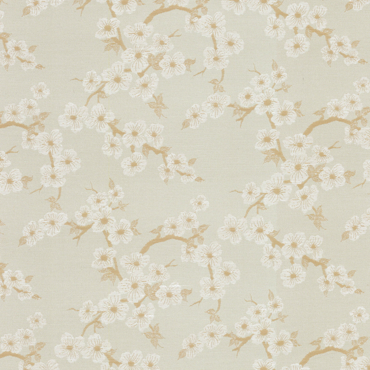 Anna Elisabeth S7985 SHELL Fabric | Atlanta Fabrics
