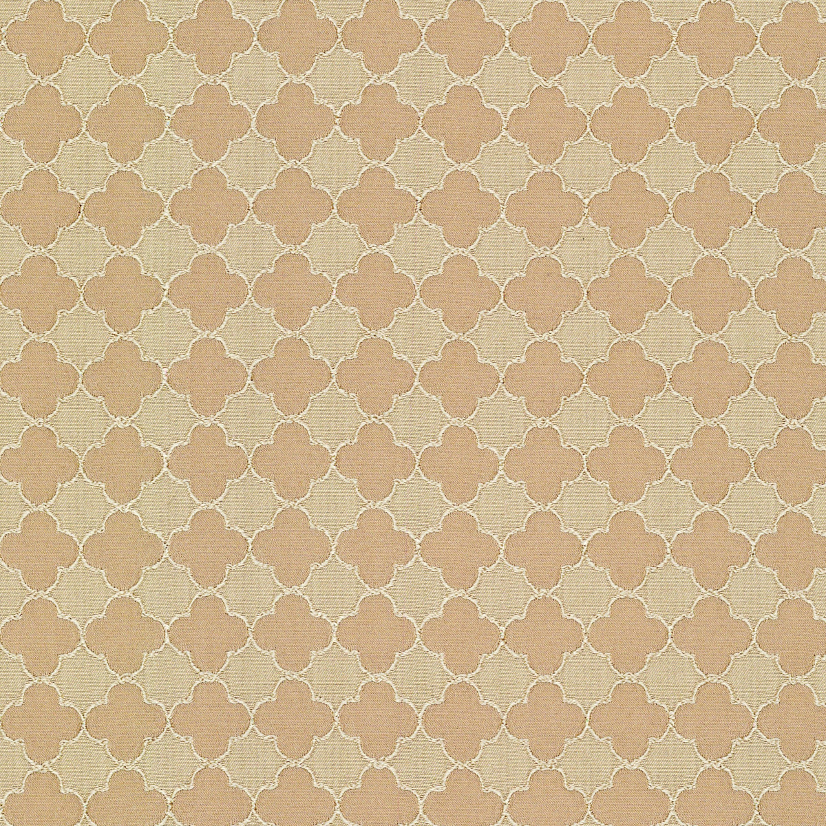 Anna Elisabeth S7995 MUSHROOM Fabric | Atlanta Fabrics