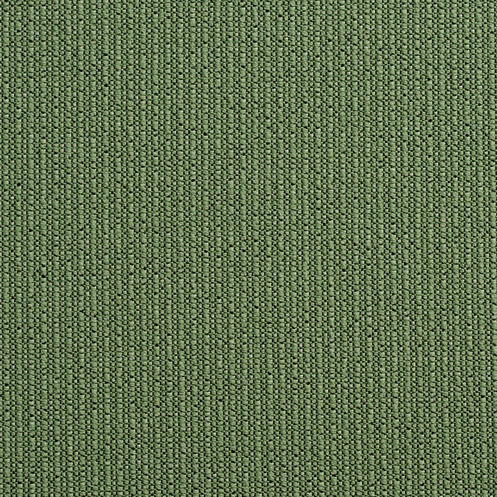 10670-07