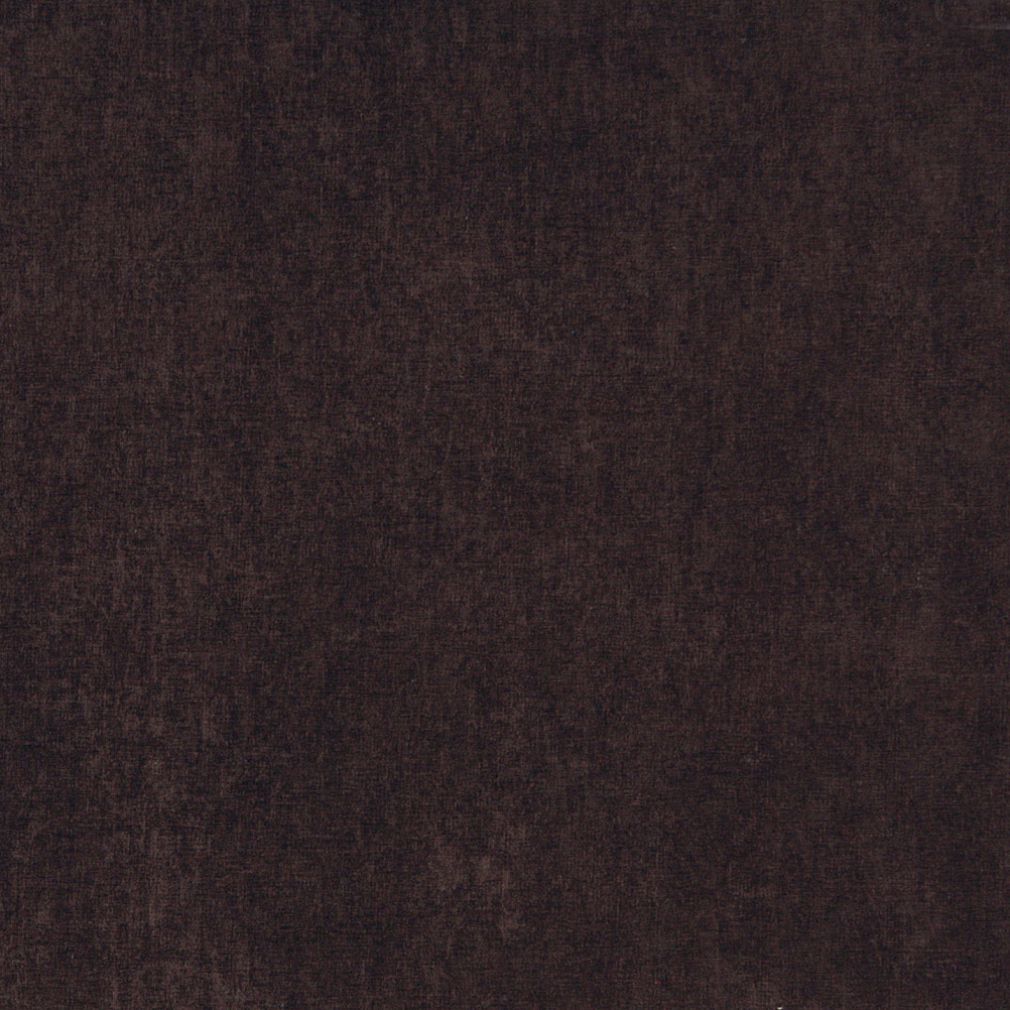 5152 Espresso
