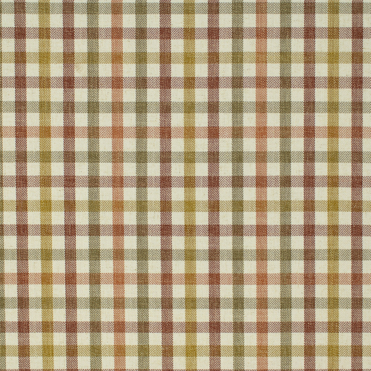 S6951 Cognac