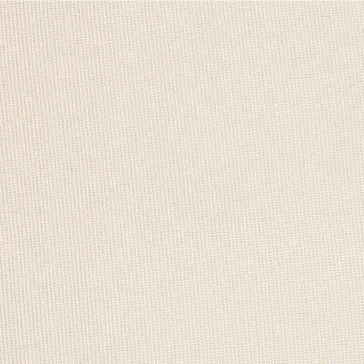Vibrato-Almond