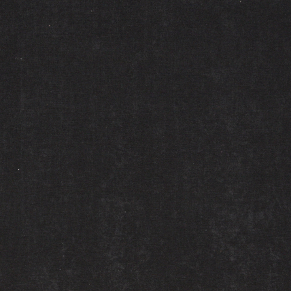 5157 Onyx