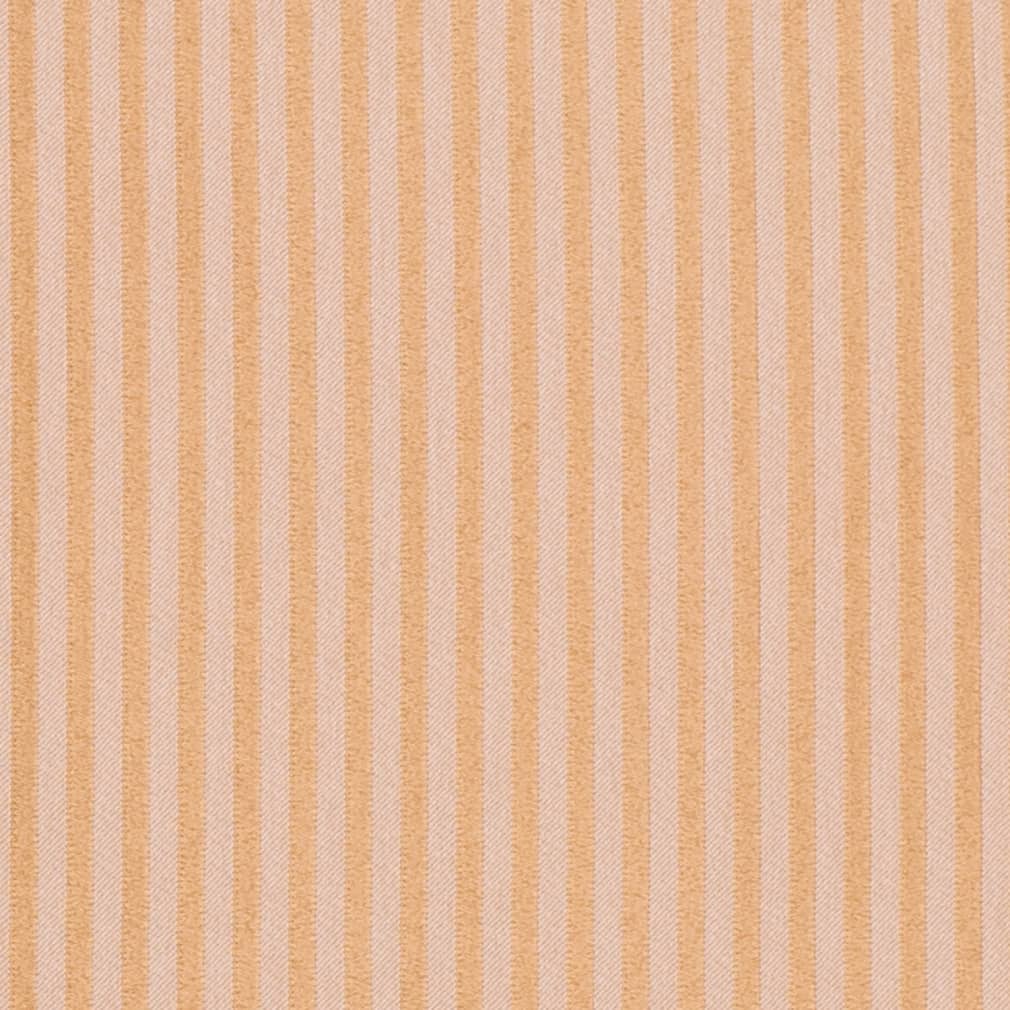 D4041 Honey Polly