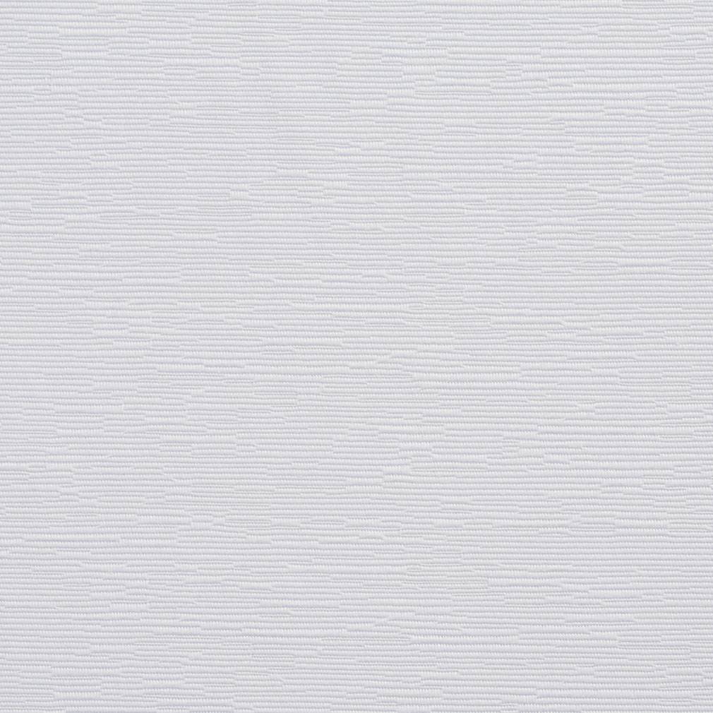 4400 White
