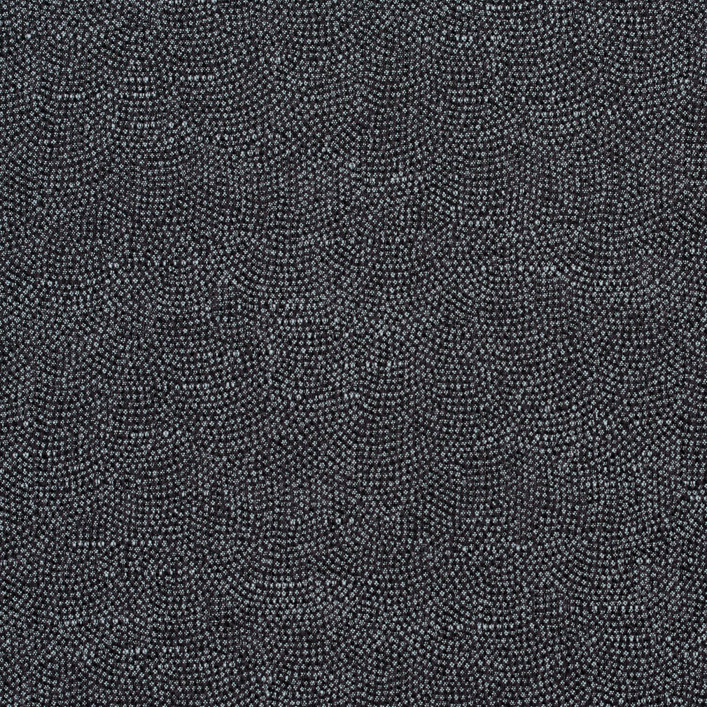 4455 Titanium