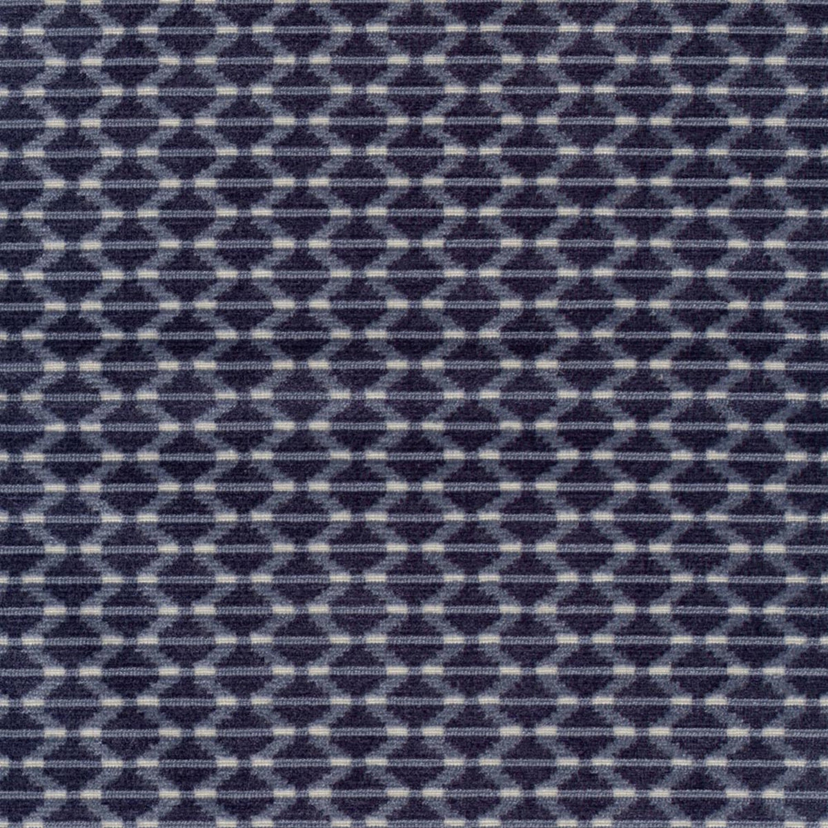 S6864 Indigo