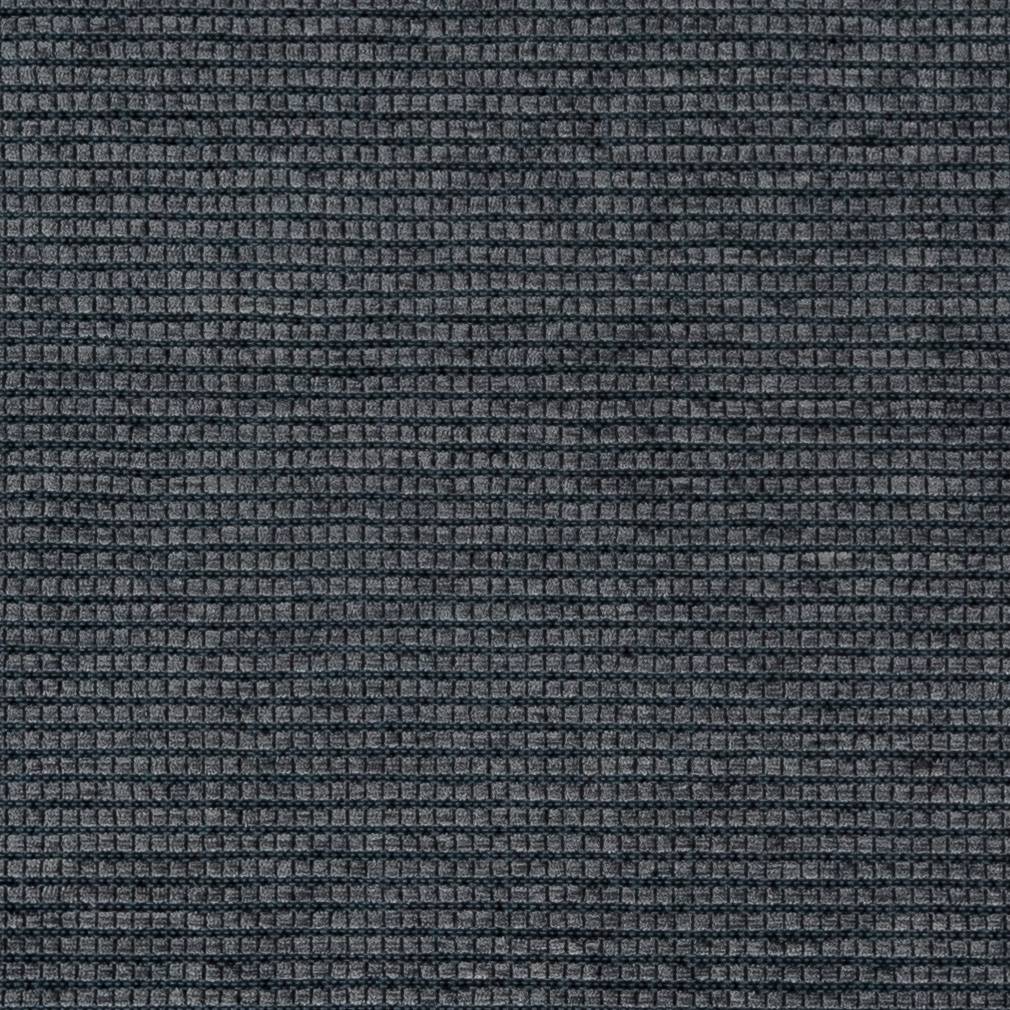5096 Ocean