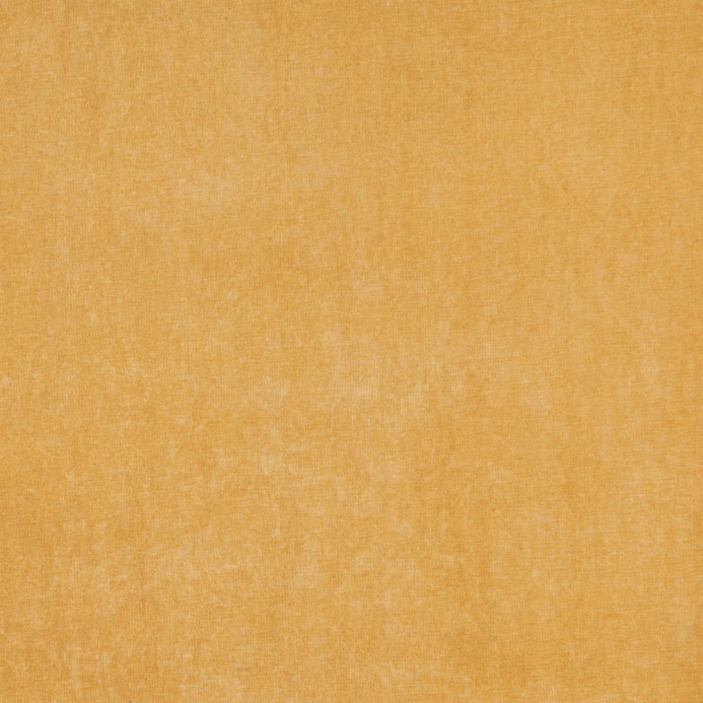 5160 Straw