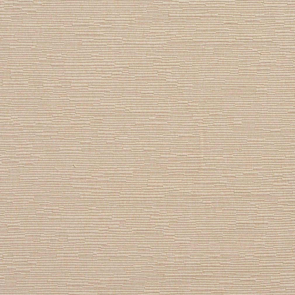 4417 Taupe