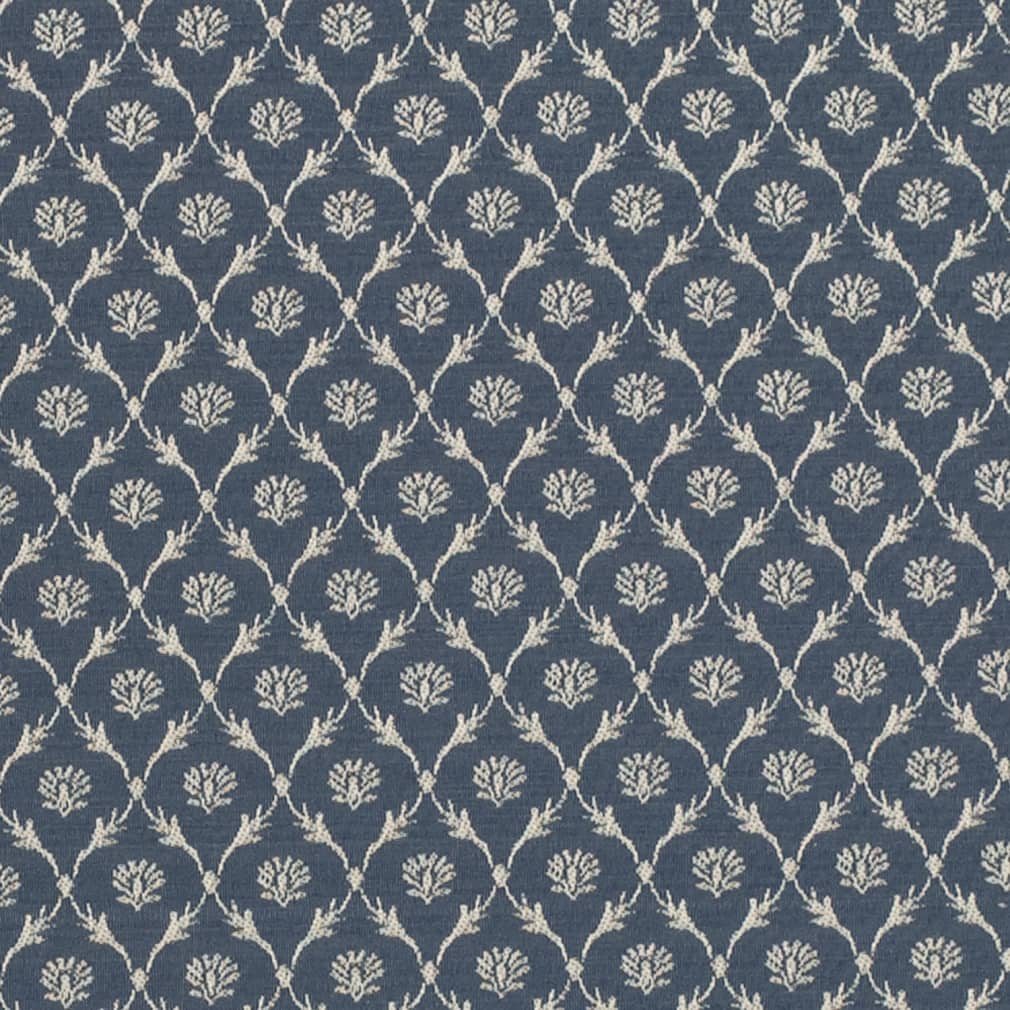 D4069 Navy Nina