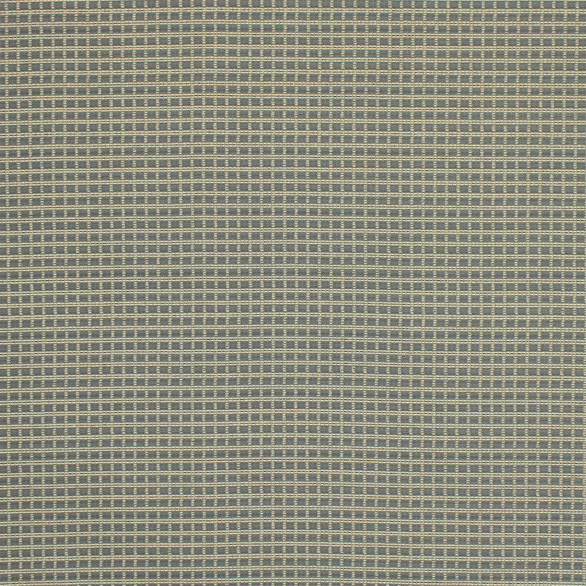 S6844 Blue
