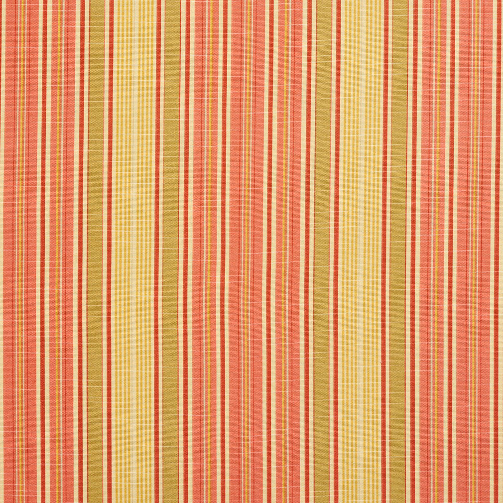 10900-02