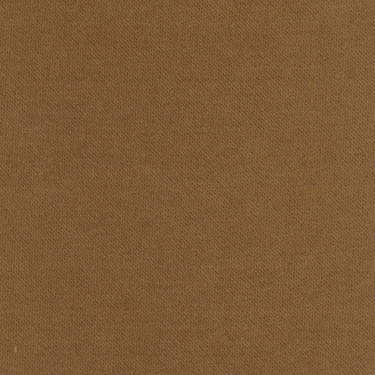 A5328 Toffee
