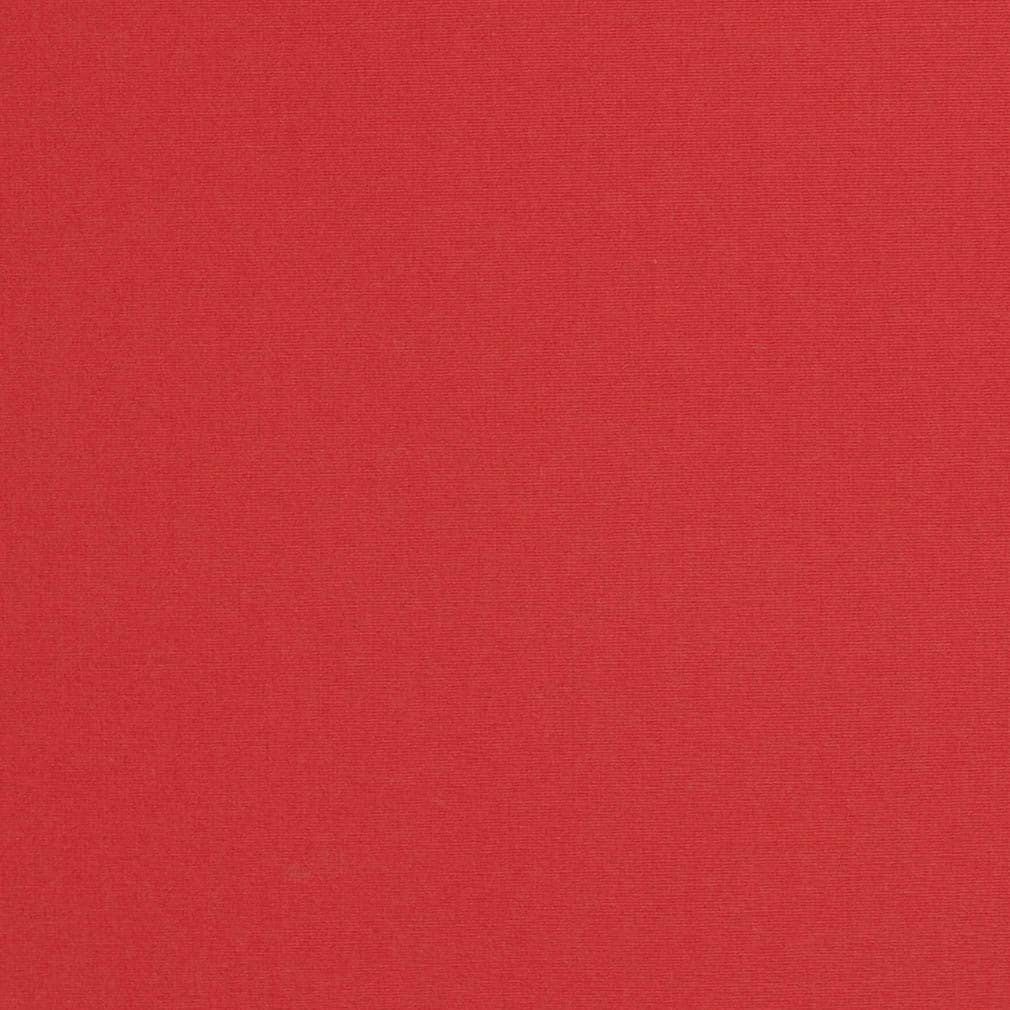 Charlotte Fabrics D3444 Crimson Fabric | Atlanta Fabrics