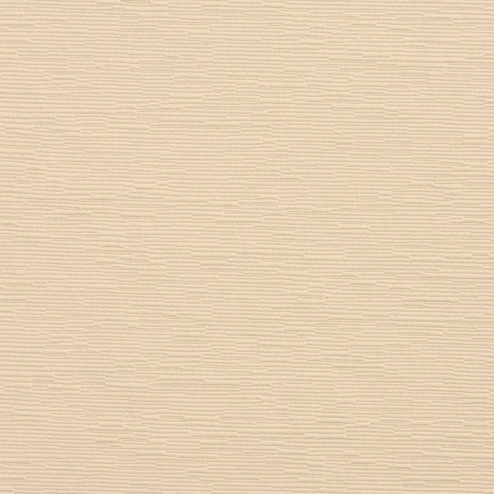 4407 Ivory
