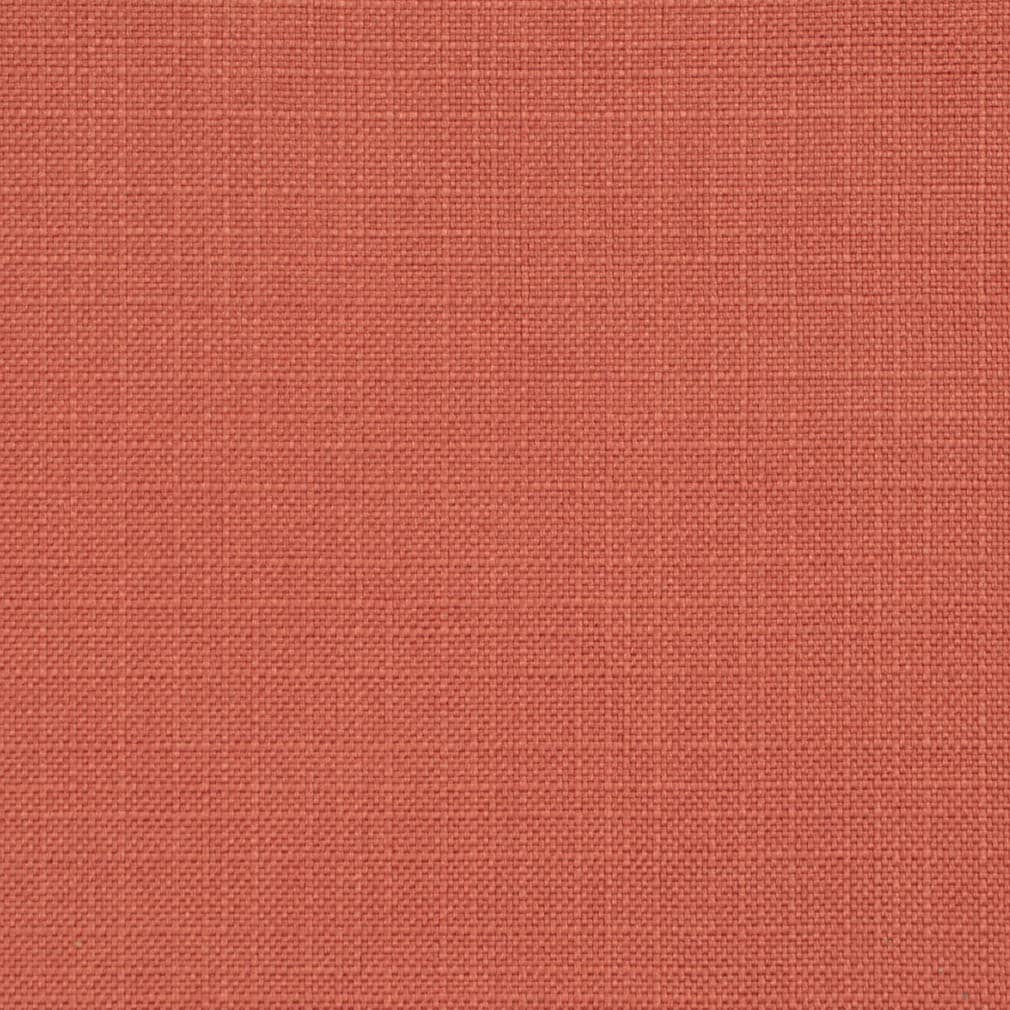 D3717 Cinnamon
