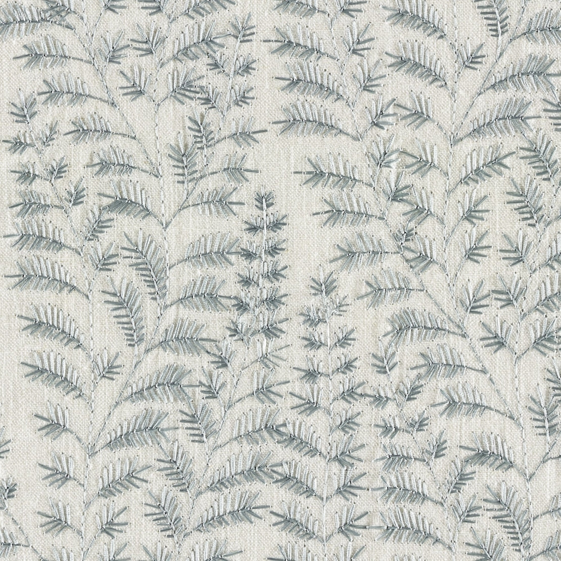 Europatex Socrates Elda Ice Fabric | Atlanta Fabrics