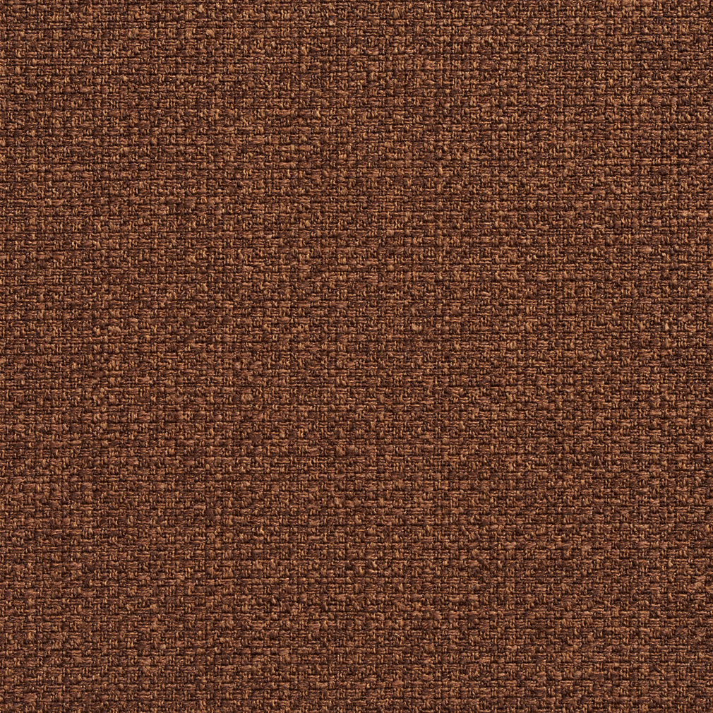 10530-08