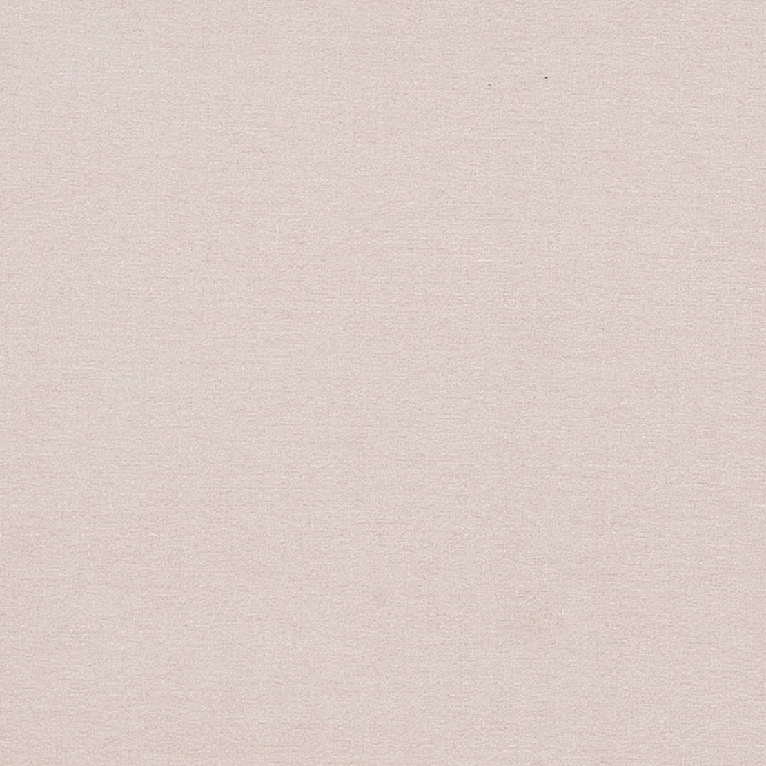St. Tropez 05 Blush