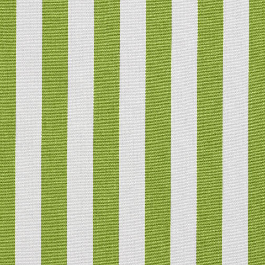 1290 Lime Canopy