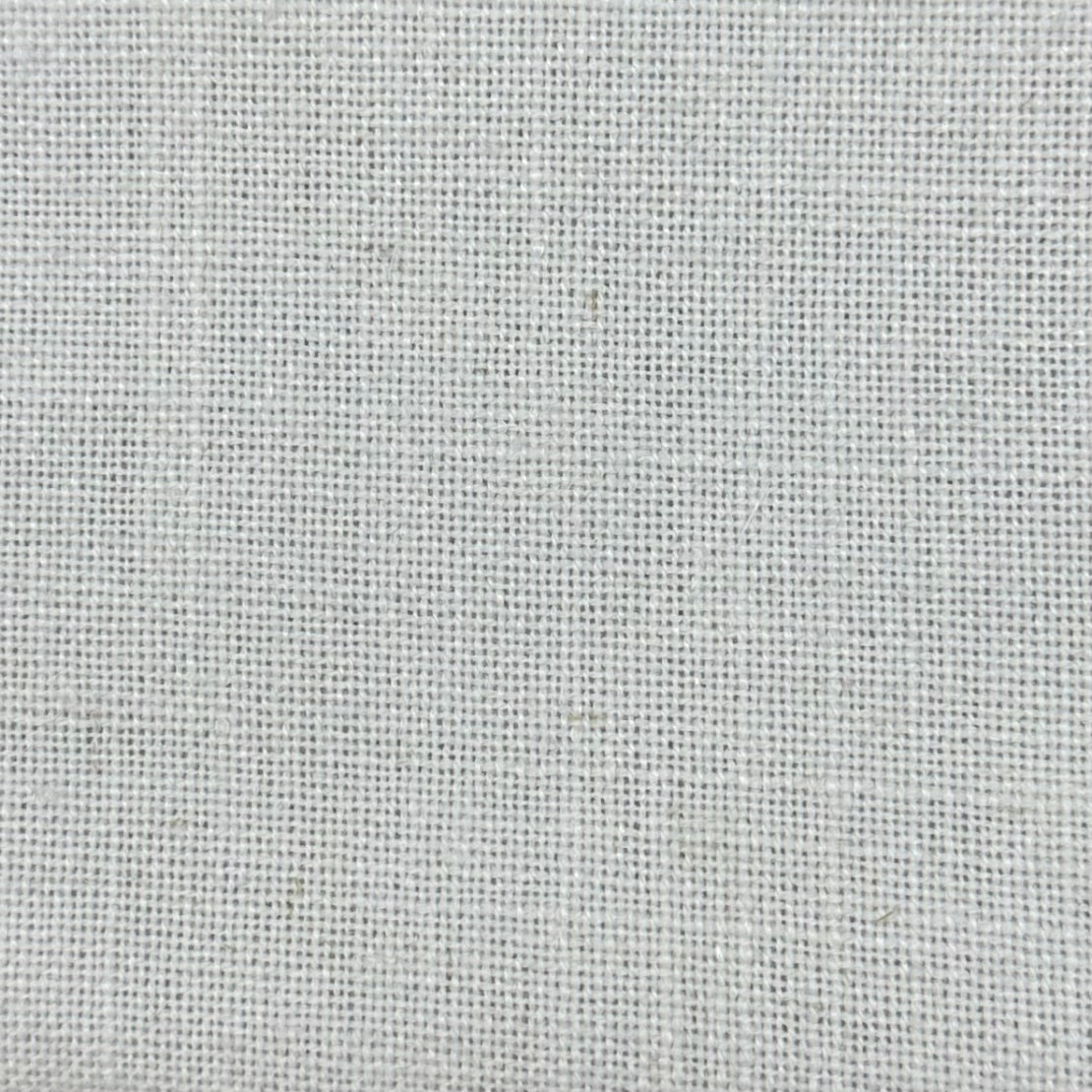 Europatex Demeter Chalk Fabric | Atlanta Fabrics