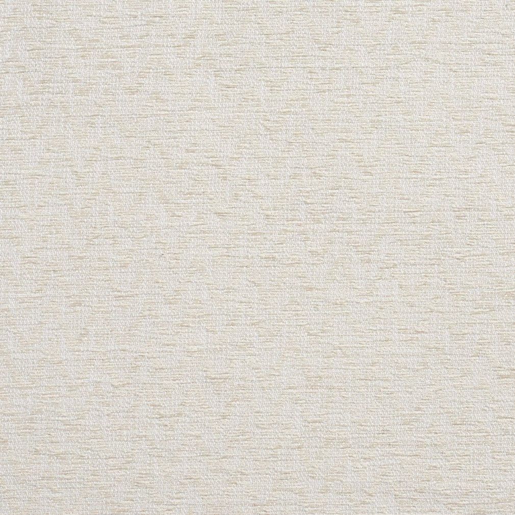 10450-07