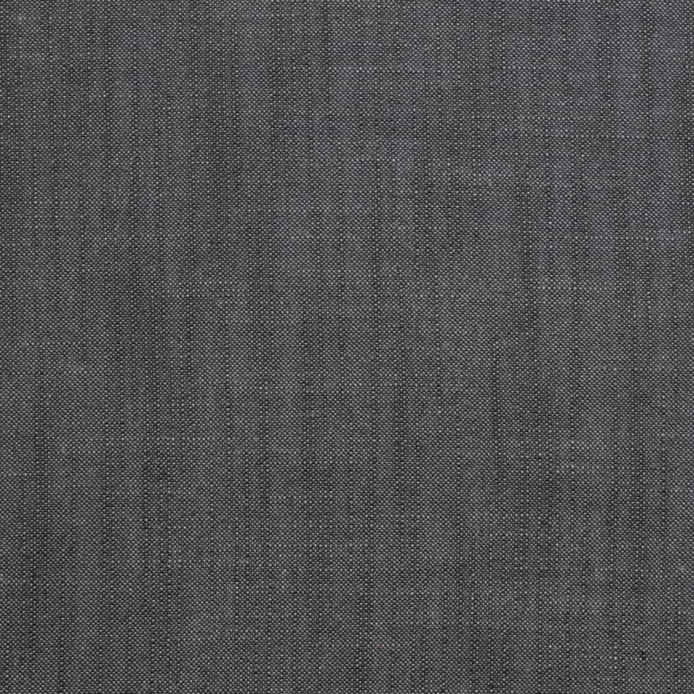 D3944 Charcoal